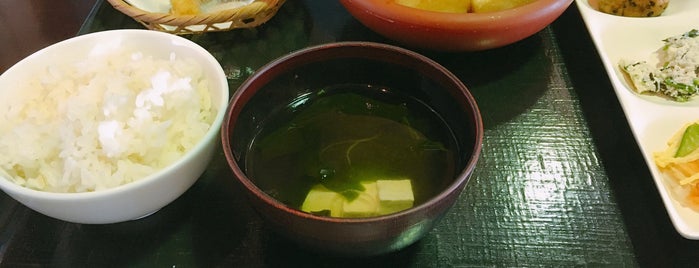 まめぞう is one of 刈谷周辺の飲食店.