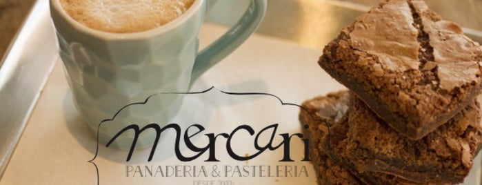 Mercari is one of Posti che sono piaciuti a lupas.