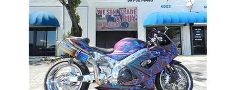 MC Cycles is one of Motorcycle Helmet Dealers.