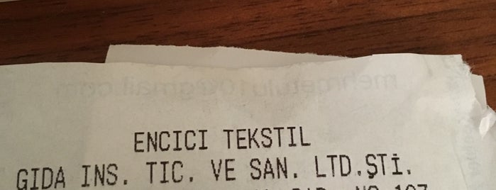 encici tekstil is one of AKSESUAR ➖GİYİM ➖AYAKKABI ➖SAAT➖Hediyelik eşya➖.