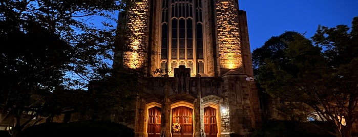 Sacred Heart Catholic Church is one of Favorite Places In/Around Pittsburgh, PA #VisitUS.