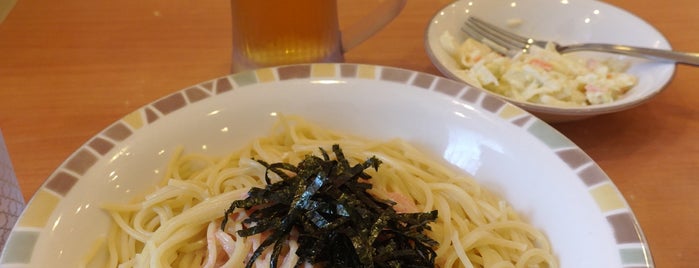 海老名でネットカフェとプール