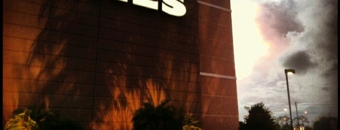 Kohl's is one of Scottさんのお気に入りスポット.