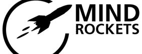 mindrockets is one of SocialMUCさんのお気に入りスポット.