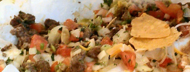 Tacos Lopez is one of Wichita Must-Do's!!.