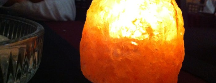 Taberna Romana is one of braga.