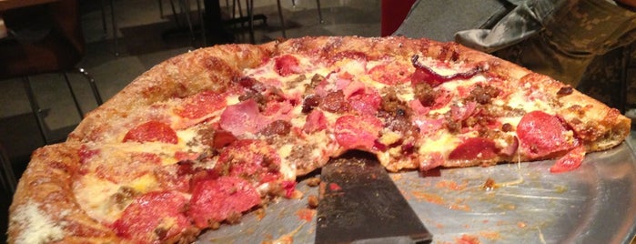 the 15 best places for pizza in fayetteville elizabeths pizza fayetteville nc