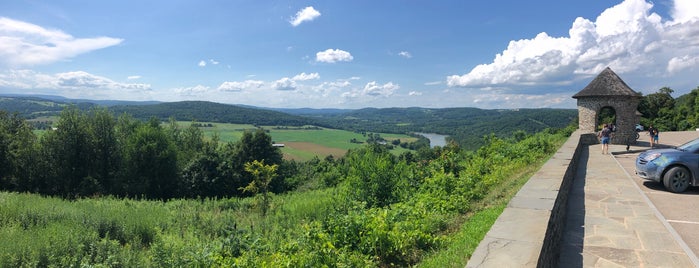 Marie Antoinette's Scenic Overlook is one of Photography.