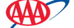 AAA Peoria Auto Repair is one of PHX SBs in the Valley'hood.