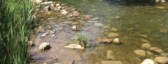 Pewaukee River is one of Milwaukee & West - Bring your Kids.