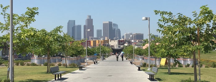 Renegade Craft Fair is one of Los Angeles.