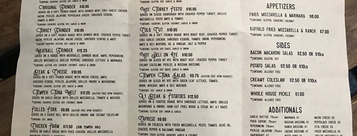 The 11 Best Vegetarian And Vegan Restaurants In Berkeley