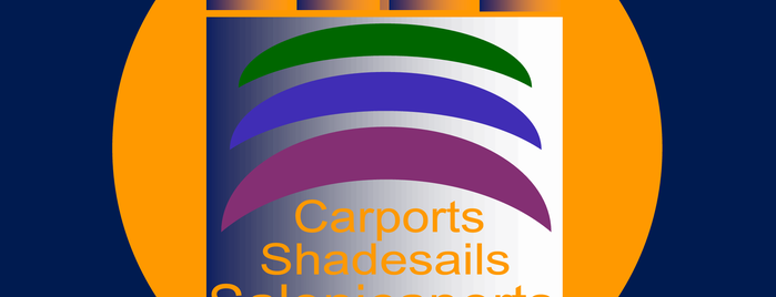 Carports & Shadesails Salonicaports