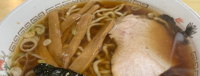 Harukiya is one of fuji 님이 좋아한 장소.