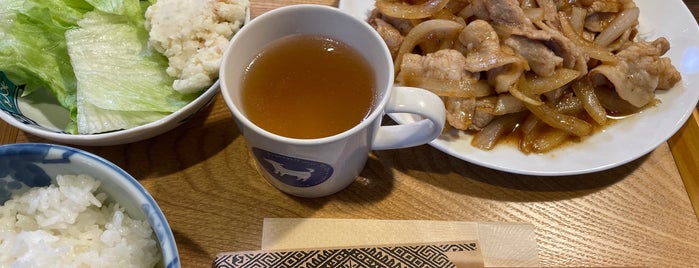 百舌の蔵 is one of Japan - Eat & Drink in Tokyo.