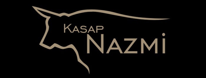 Kasap Nazmi is one of Çanakkale.
