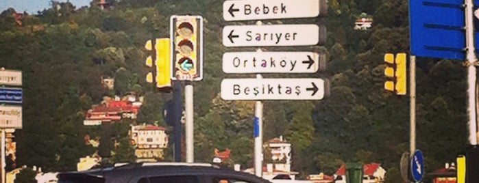 Sütiş is one of CaNaN’s Liked Places.