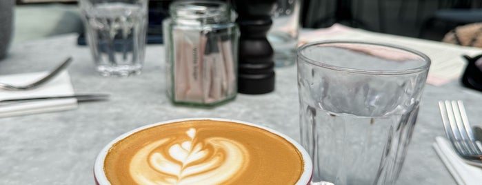 Greenwich Grind is one of London 2019 To Do List.