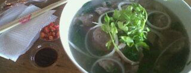 Bakso Sido Mampir is one of Sukabumi, where the foods are the best :9.