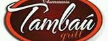 Tambaú Grill is one of Restaurantes.