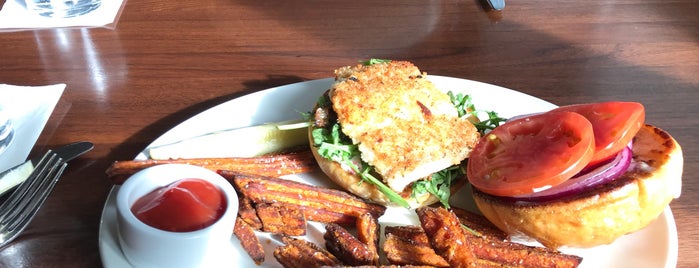 The 15 Best Places For Seafood In Boise Owyhee Tavern Is One Of The 15 Best Places For Seafood In Boise