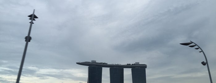 Sky Terrace | Twenty Anson is one of Asia.