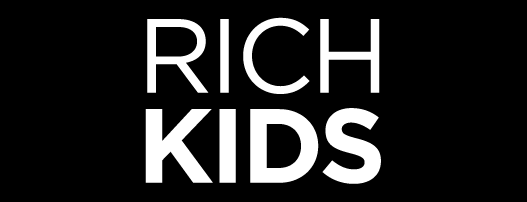 RichKids HQ is one of USA.
