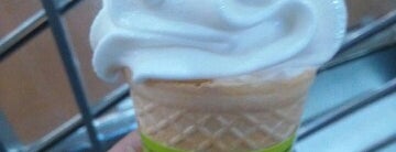 MoMo Ice Cream | بستنی مومو is one of To do list 3.