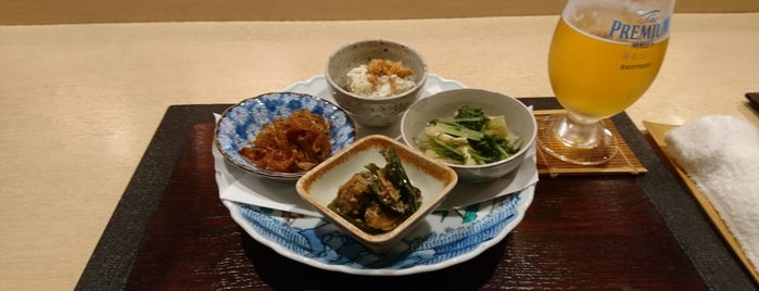 水美 is one of Favorite Food.