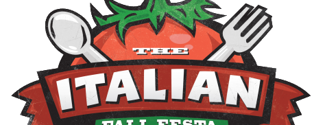 Italian Fall Festa is one of Dayton.