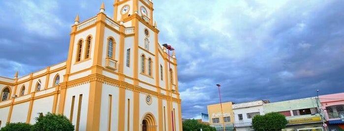 Tabira Pernambuco fonte: fastly.4sqi.net Fonte: fastly.4sqi.net