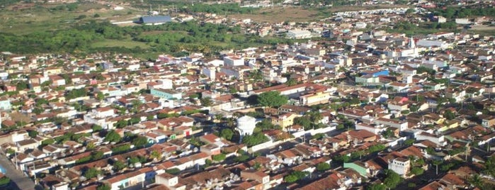 Tabira Pernambuco fonte: fastly.4sqi.net Fonte: fastly.4sqi.net
