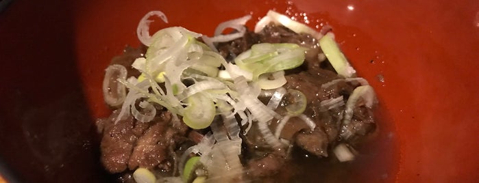 超食 with 鶴我 is one of 赤坂 六本木 あたりランチっぽいの.