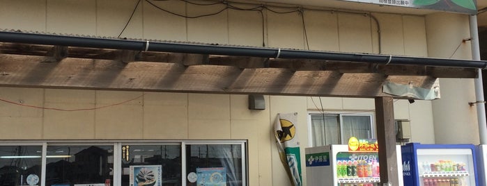 Kodoku No Gourmet 孤独のグルメ