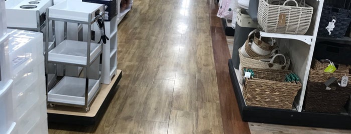 HomeGoods is one of Janiceさんのお気に入りスポット.