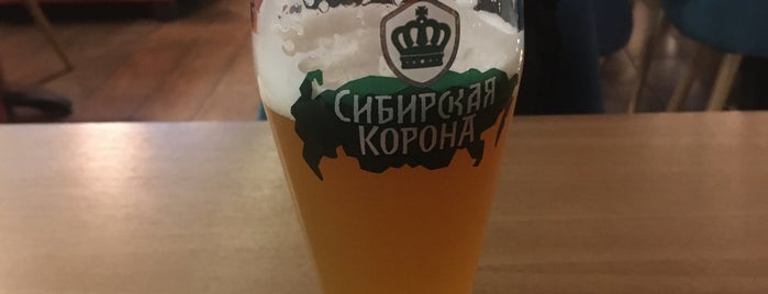 Нияма is one of Вкусняшки.