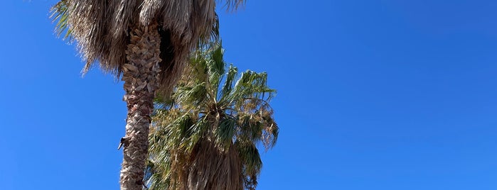 Platja d'Aro is one of Catalan Places.