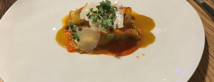 Le Babachris is one of Braga Guitarraes Portugal.