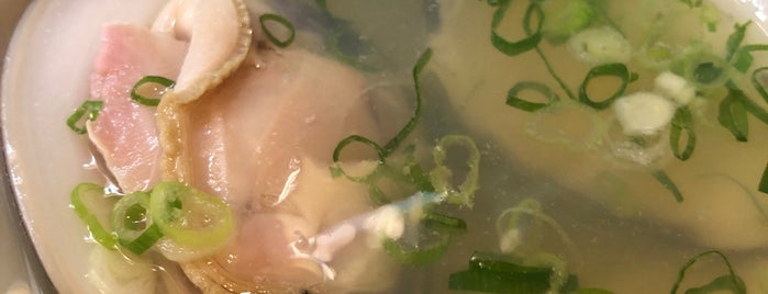 市民が選んだ三ツ星グルメ60選 13 大宮 上尾 与野 岩槻版