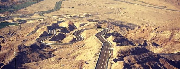 Jebel Hafeet is one of UAE Tour 🇦🇪.