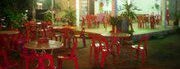 Restoran Nasi Beringin is one of Makan @ Melaka/N9/Johor,MY #12.