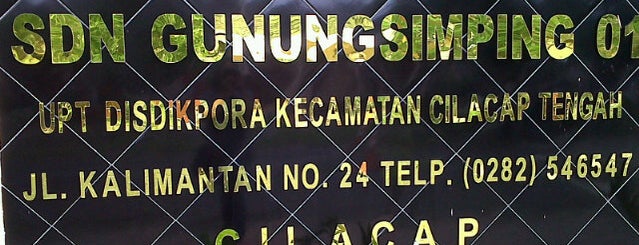 Download 650 Gambar Gunung Sd Paling Bagus Gratis HD