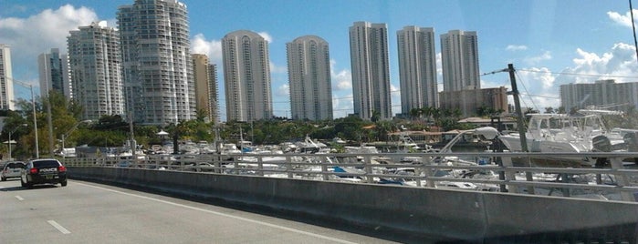 Miami Beach CPA is one of Home Toretto.