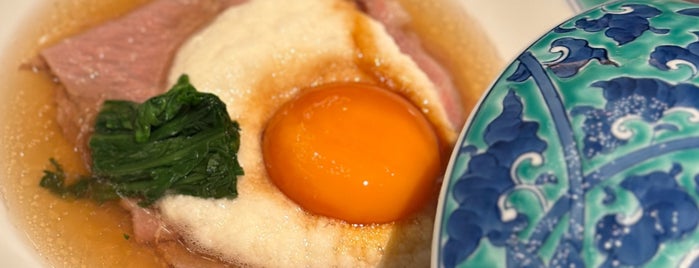 Yamazato is one of Eggtarts.