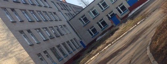 Гимназия no 6 зеленый бул 26 фото