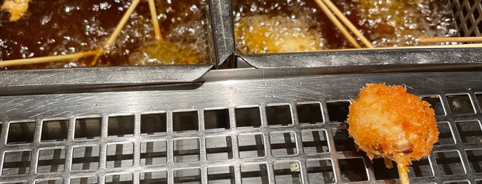 イオンモール京都桂川