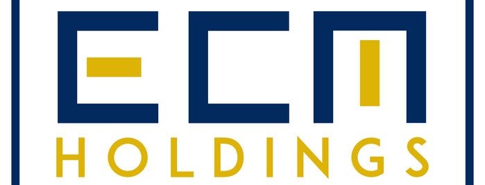 ECM Holdings, LLC is one of Provincetown.