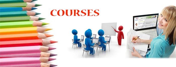 Guidewire Online Training