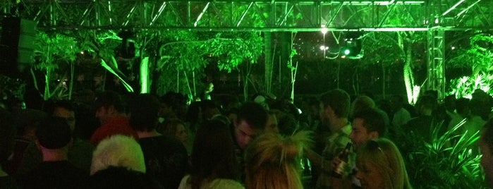 Soul.Set @eBusiness Park is one of The 15 Best Night Clubs in São Paulo.