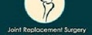 Joint Replacement Surgery Hospital india